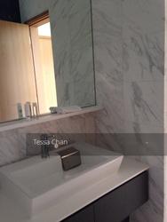 The Tennery (D23), Apartment #138427912
